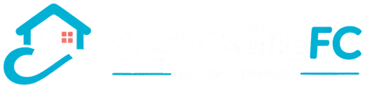 ひとり不動産FC by Reknows