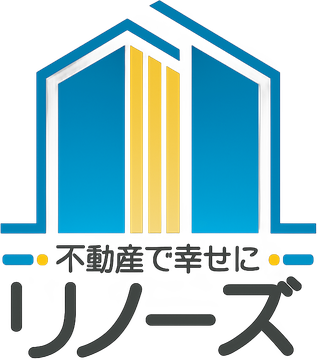 リノーズ株式会社